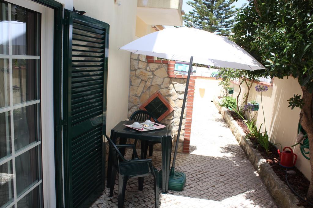 Vila Atlantida Lagos Rom bilde